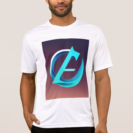 T - Shirt (Vorderseite)