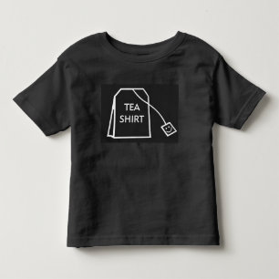 T - Shirt