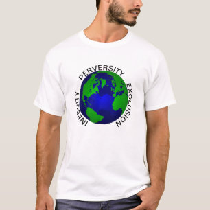 T - Shirt