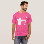 T-Shirt (Vorne ganz)