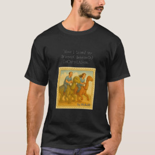 T - Shirt