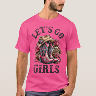 T - Shirt
