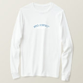 T-shirt (Design vorne)