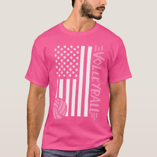 T-Shirt (Vorderseite)