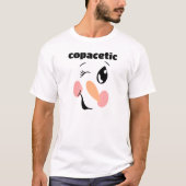 T - Shirt (Vorderseite)