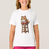 T-Shirt (Vorderseite)