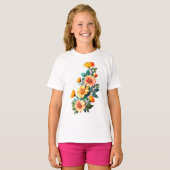 T-Shirt (Vorne ganz)