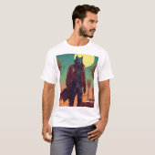 T - Shirt (Vorne ganz)
