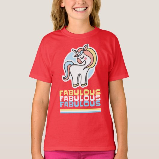 T-Shirt (Vorderseite)