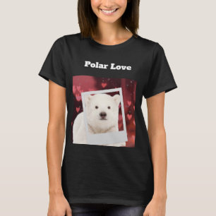 T - Shirt