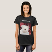 T - Shirt (Vorne ganz)