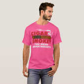 T-Shirt (Vorne ganz)