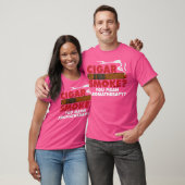 T-Shirt (Unisex)