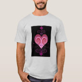 T - Shirt (Vorderseite)