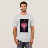 T - Shirt (Vorne ganz)