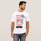 T - Shirt (Vorne ganz)