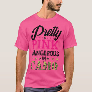 T - Shirt
