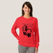 T-Shirt (Vorne ganz)
