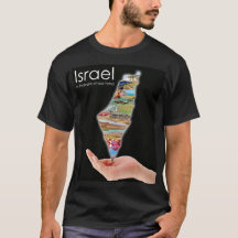 T - Shirt