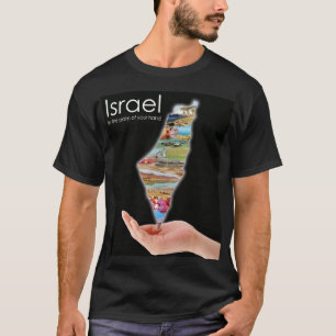 T - Shirt