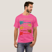 T-Shirt (Vorne ganz)