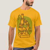 T - Shirt (Vorderseite)