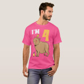 T-Shirt (Vorne ganz)