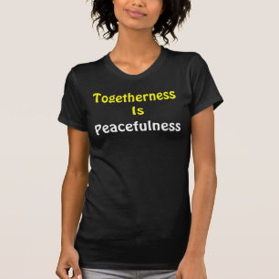 T - Shirt