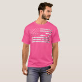 T-Shirt (Vorne ganz)