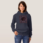 T - Shirt (Vorne ganz)