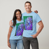 T - Shirt (Unisex)