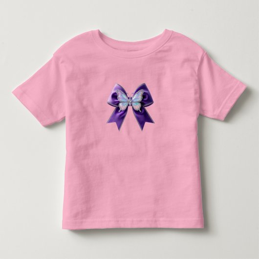 T - Shirt (Vorderseite)