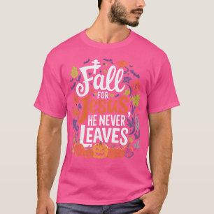 T - Shirt