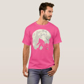 T-Shirt (Vorne ganz)