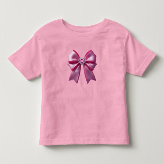 T - Shirt (Vorderseite)