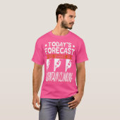 T-Shirt (Vorne ganz)