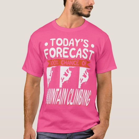 T-Shirt (Vorderseite)