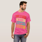 T - Shirt (Vorne ganz)
