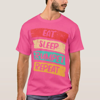 T - Shirt