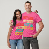 T - Shirt (Unisex)