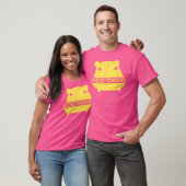 T - Shirt (Unisex)