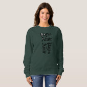 T - Shirt (Vorne ganz)