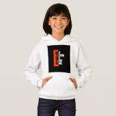 T - Shirt (Vorne ganz)