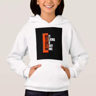 T - Shirt