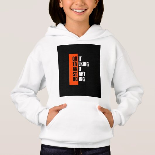 T - Shirt (Vorderseite)