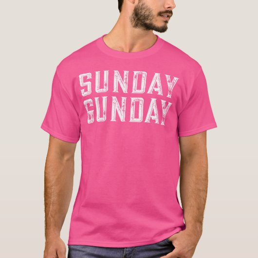 T - Shirt (Vorderseite)