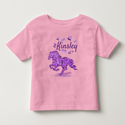 T - Shirt (Vorderseite)