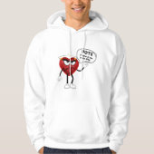 T - Shirt (Vorderseite)