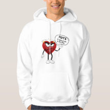 T - Shirt