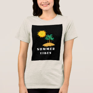T - Shirt